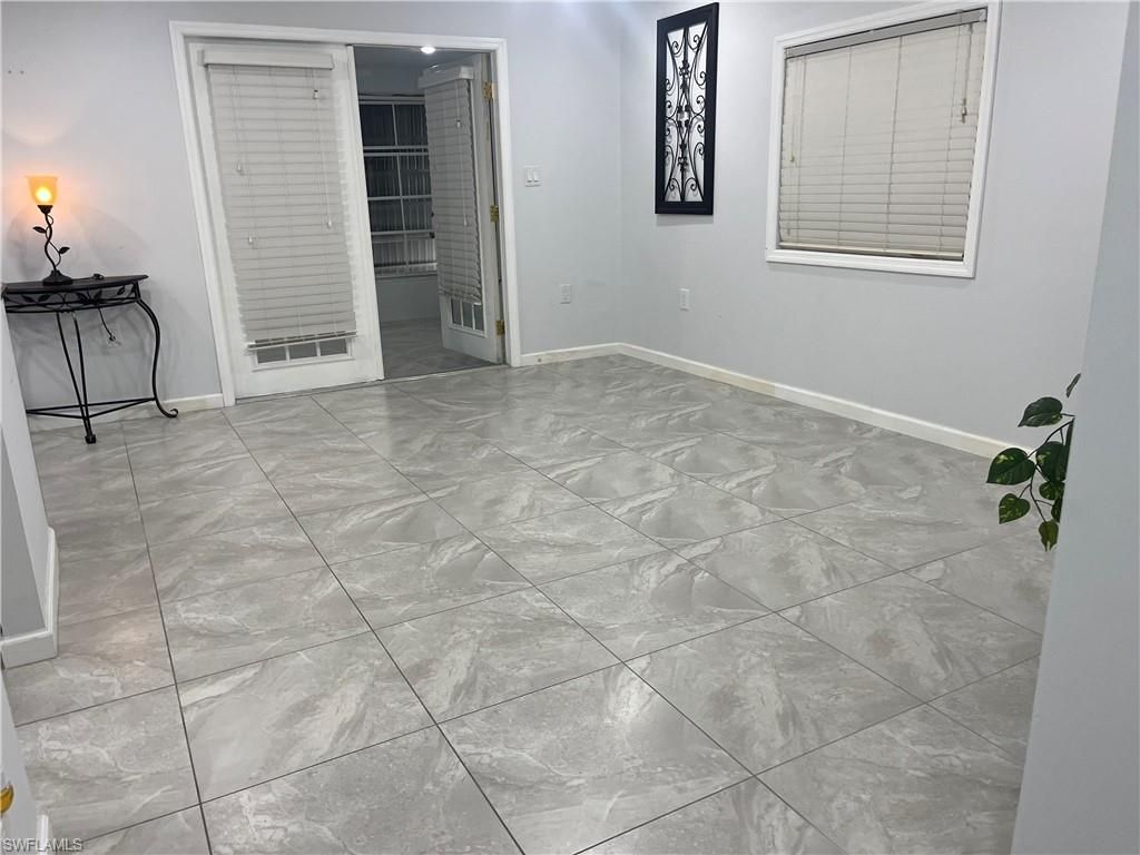 3580 Celestial Way, North Fort Myers, FL 33903 Photo