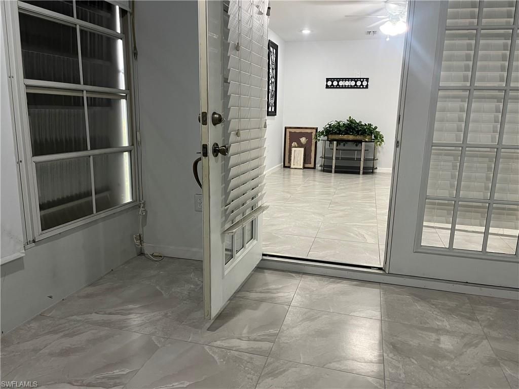 3580 Celestial Way, North Fort Myers, FL 33903 Photo