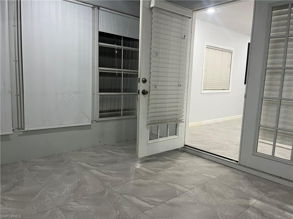3580 Celestial Way, North Fort Myers, FL 33903 Photo