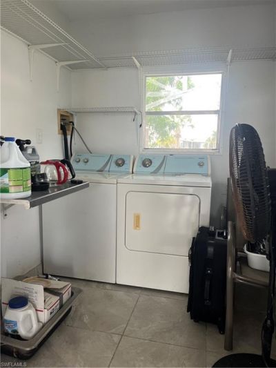 3580 Celestial Way, North Fort Myers, FL 33903 Photo