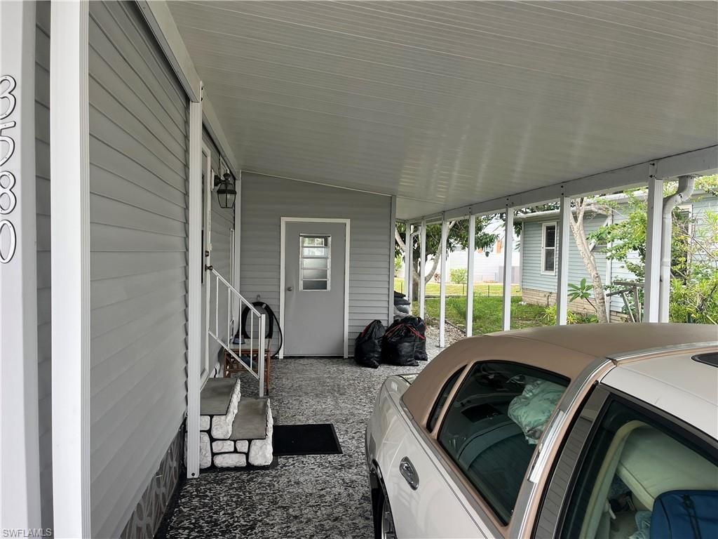 3580 Celestial Way, North Fort Myers, FL 33903 Photo