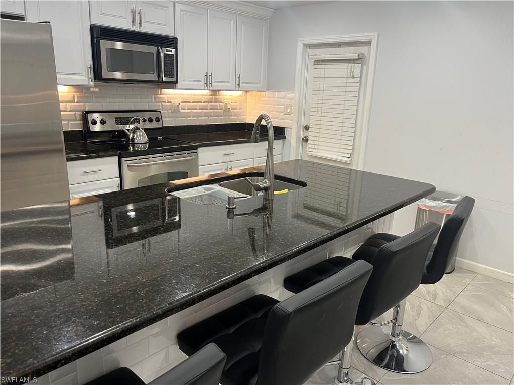3580 Celestial Way, North Fort Myers, FL 33903 Photo