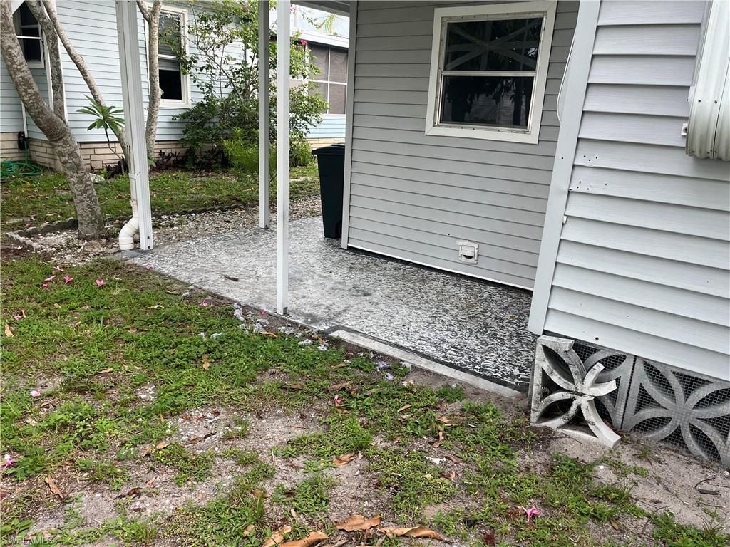 3580 Celestial Way, North Fort Myers, FL 33903 Photo