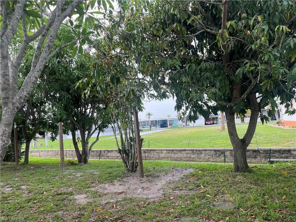 3580 Celestial Way, North Fort Myers, FL 33903 Photo