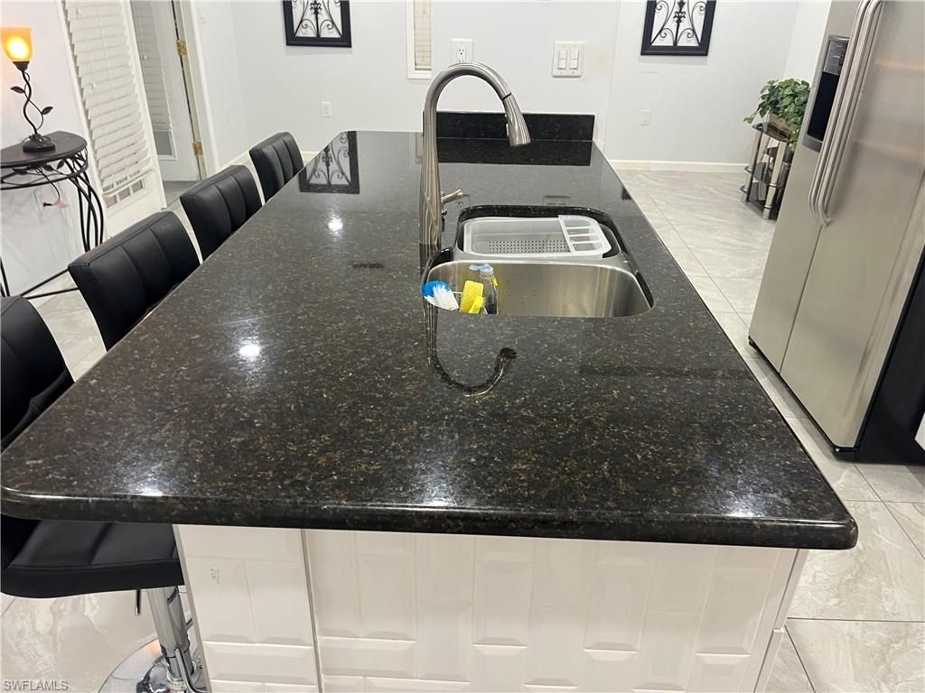 3580 Celestial Way, North Fort Myers, FL 33903 Photo