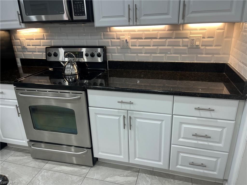 3580 Celestial Way, North Fort Myers, FL 33903 Photo