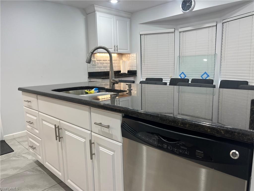 3580 Celestial Way, North Fort Myers, FL 33903 Photo