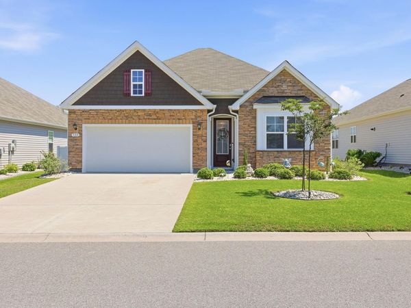 520 McAlister Dr., Little River, SC 29566