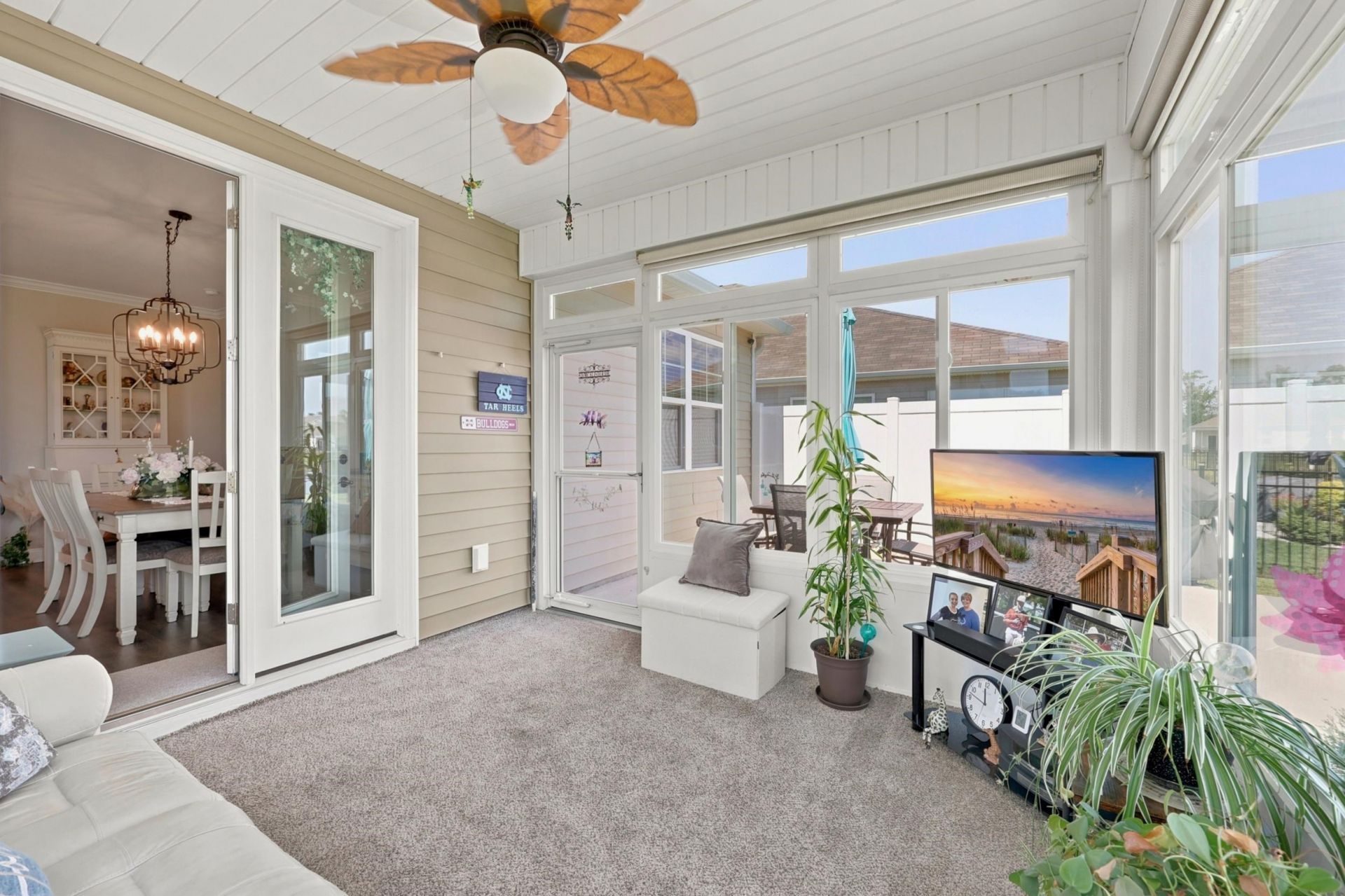 520 Mcalister Dr. Photo 17