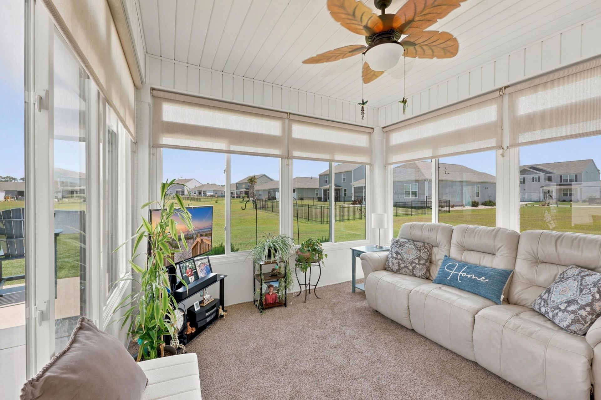 520 Mcalister Dr. Photo 18