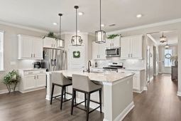 520 Mcalister Dr. photo 4
