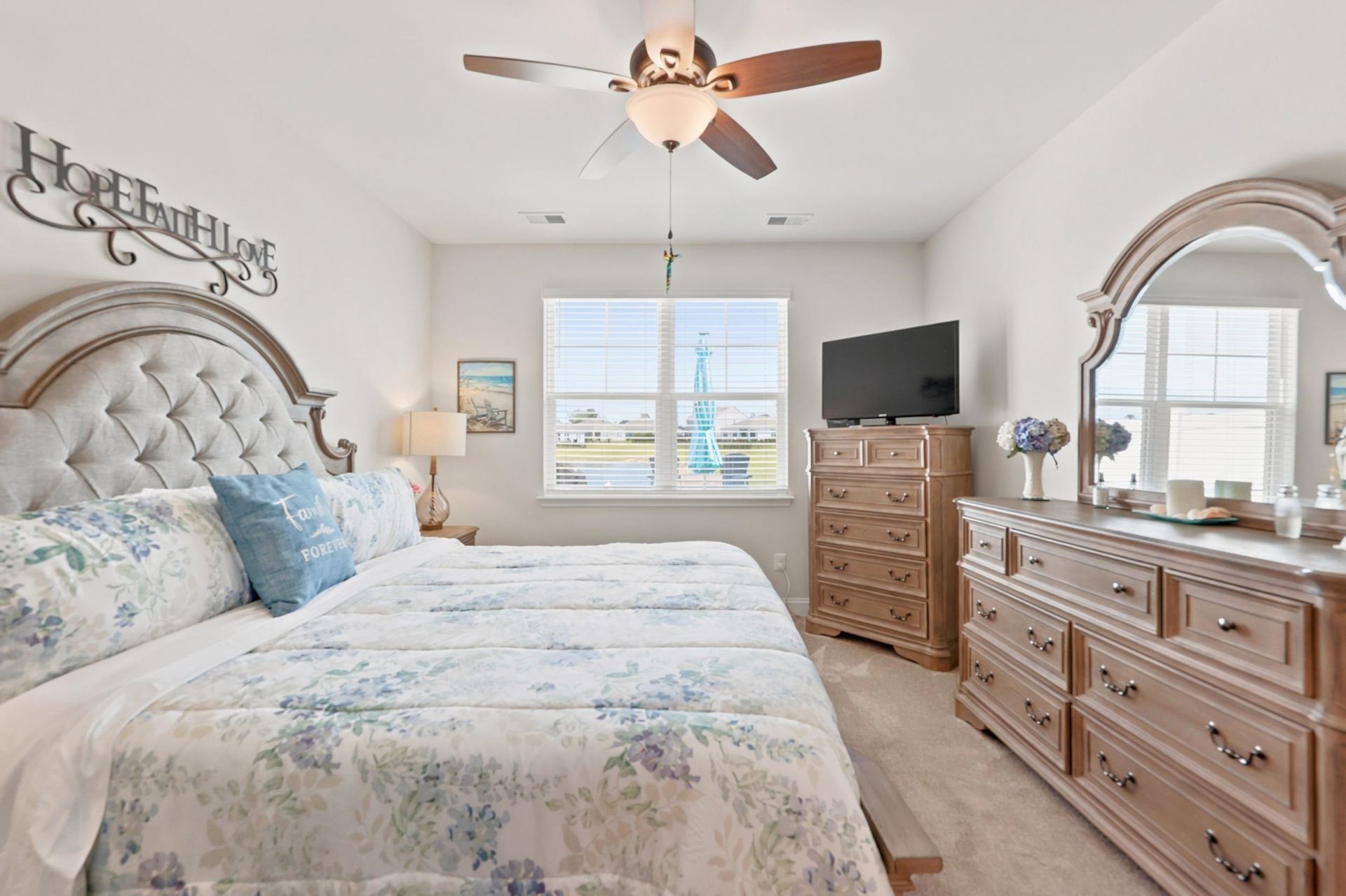 520 Mcalister Dr. Photo 20