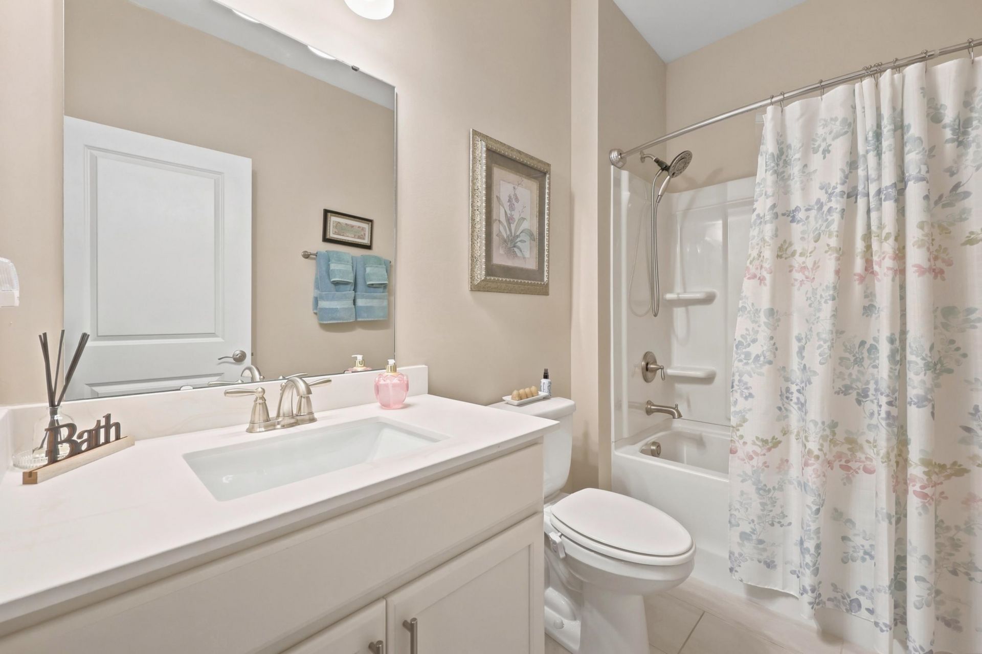 520 Mcalister Dr. Photo 27