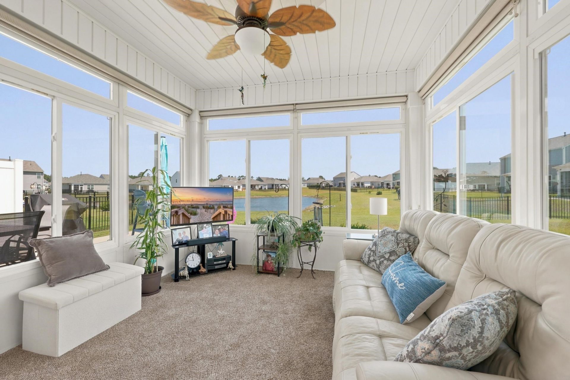 520 Mcalister Dr. Photo 3