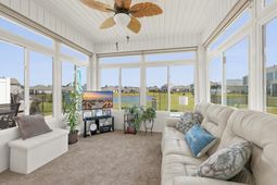 520 Mcalister Dr. photo 4
