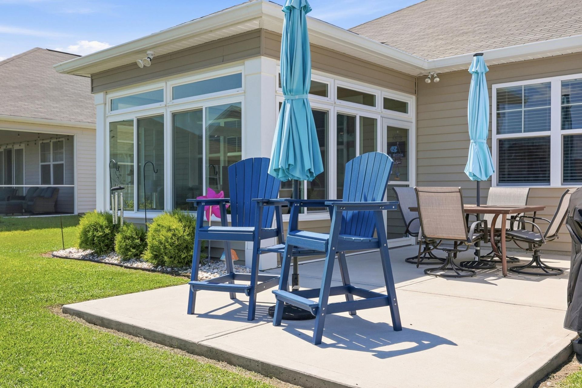 520 Mcalister Dr. Photo 30