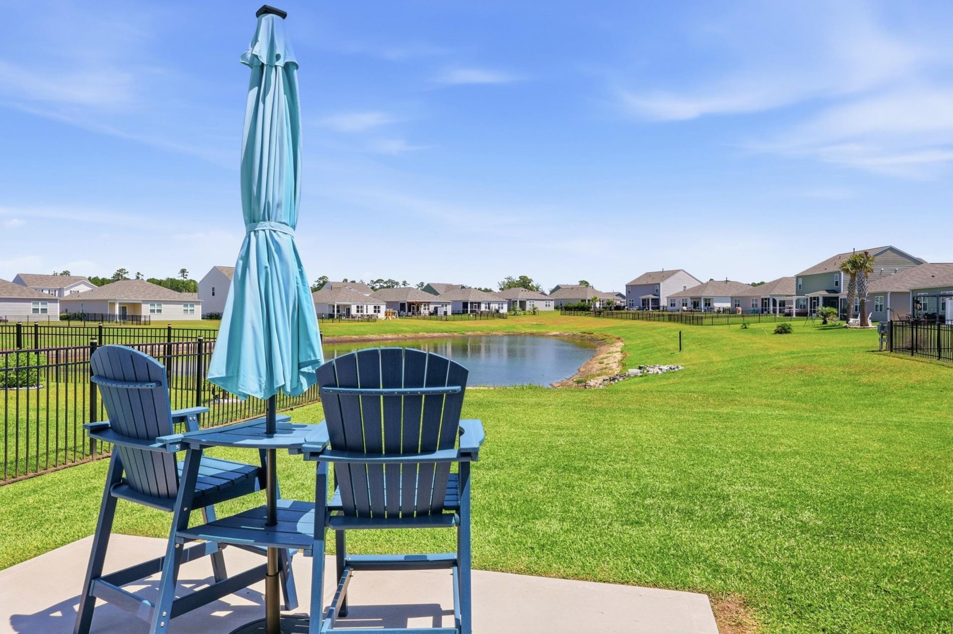 520 Mcalister Dr. Photo 31