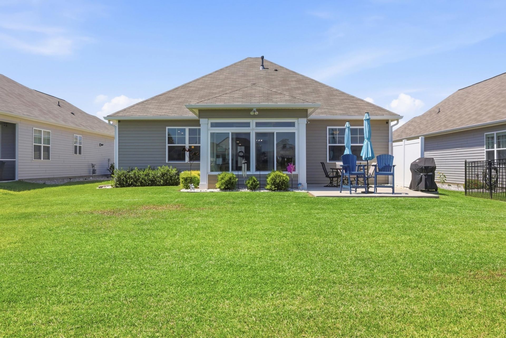520 Mcalister Dr. Photo 32