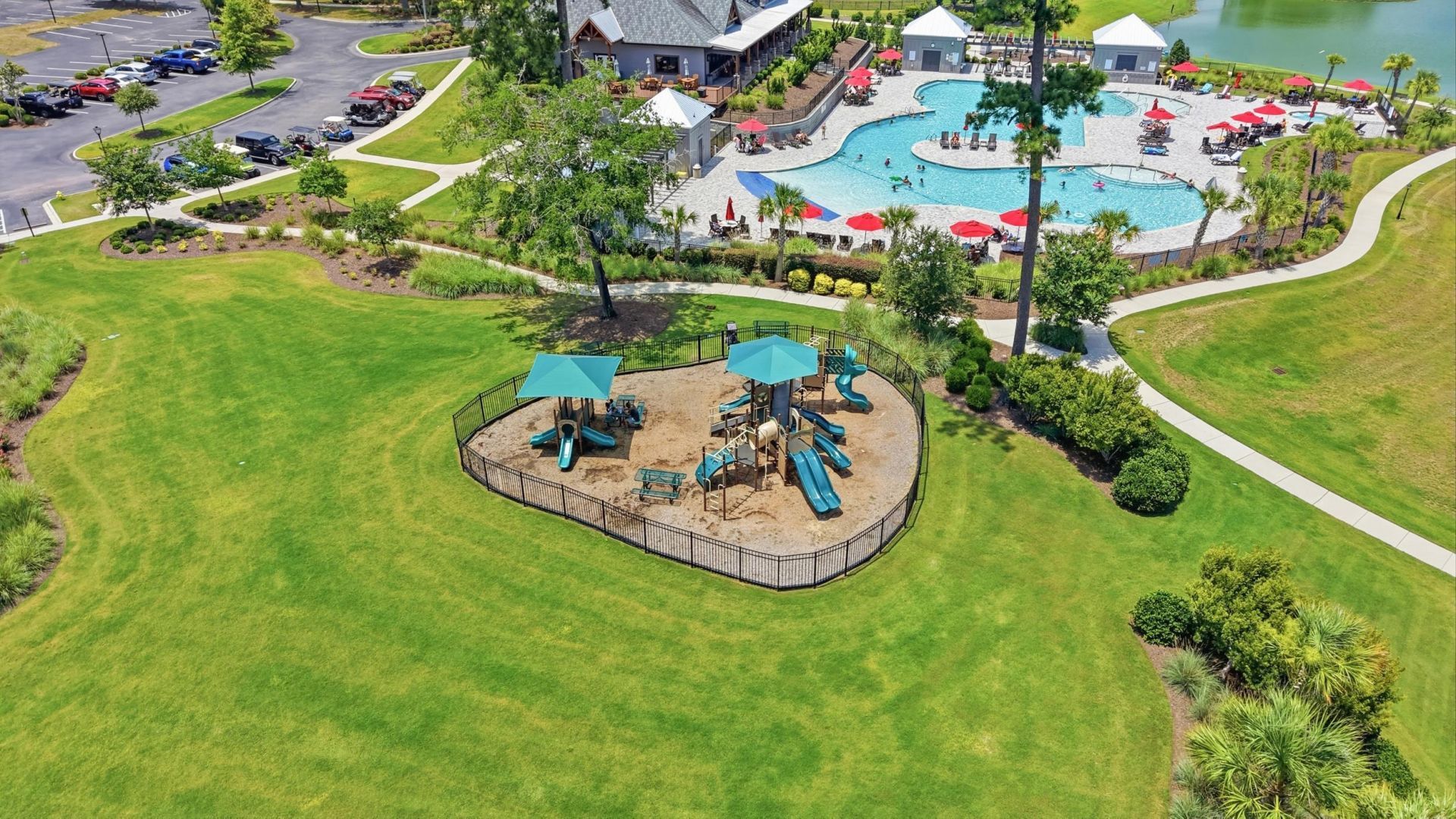 520 Mcalister Dr. Photo 37