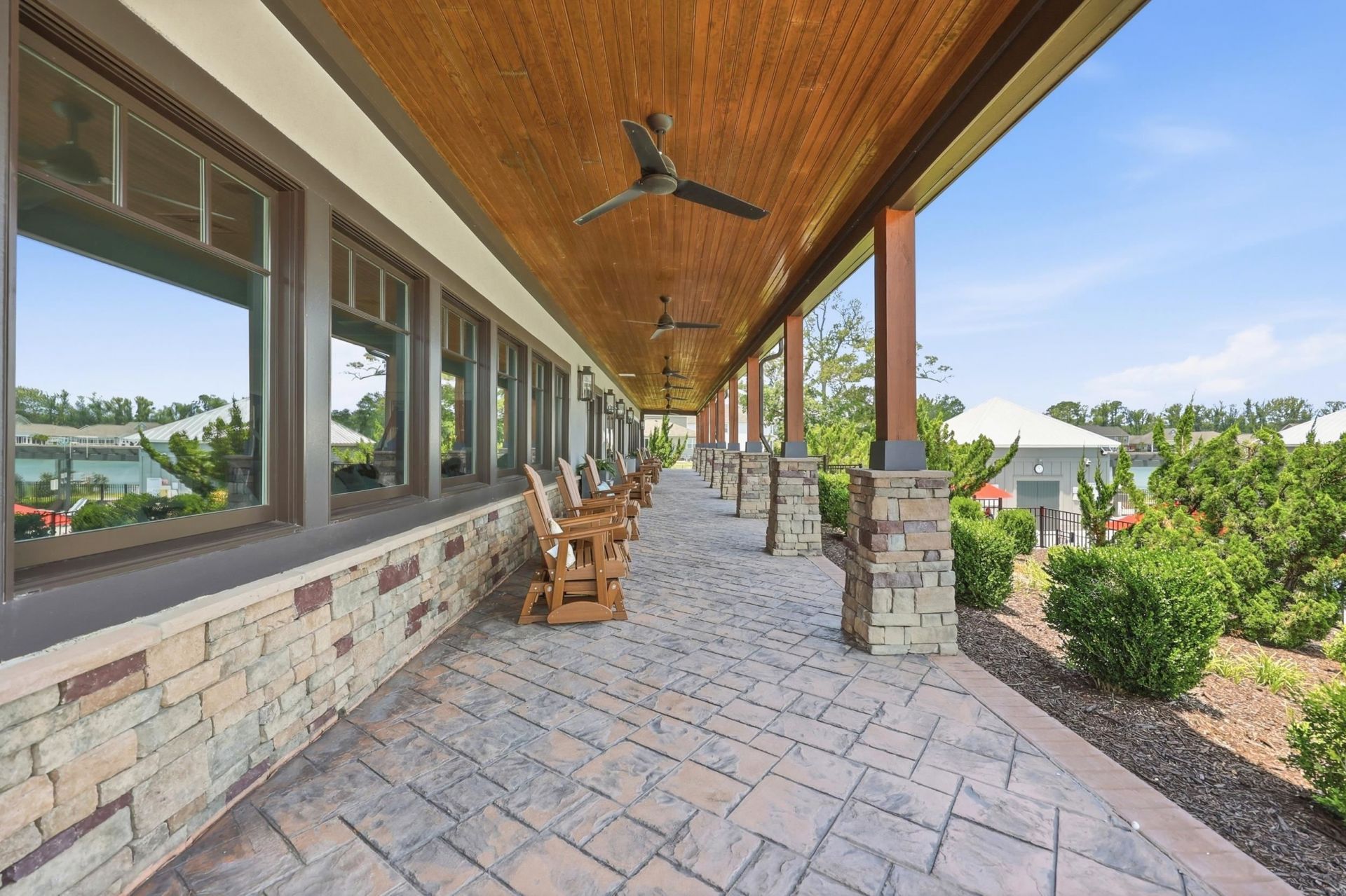 520 Mcalister Dr. Photo 39