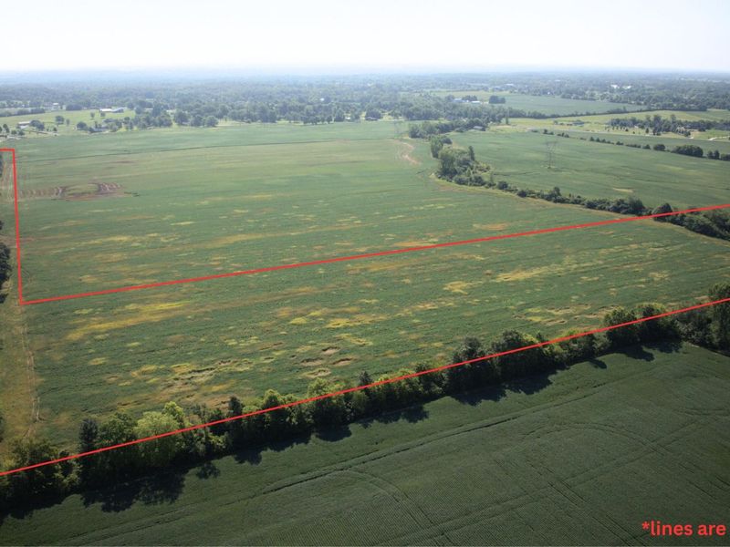1 Graessle Tract 1 , London, OH 43140 Photo 1