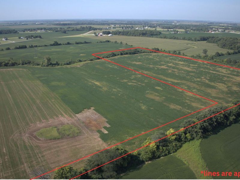 1 Graessle Tract 1 , London, OH 43140 Photo 6