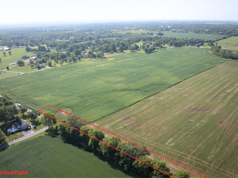 1 Graessle Tract 1 , London, OH 43140 Photo 7