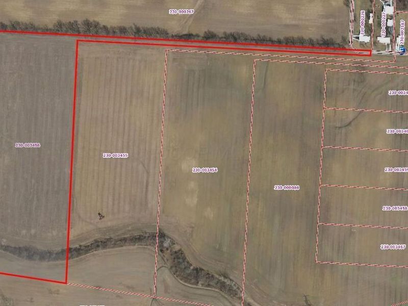 1 Graessle Tract 1 , London, OH 43140 Photo 8