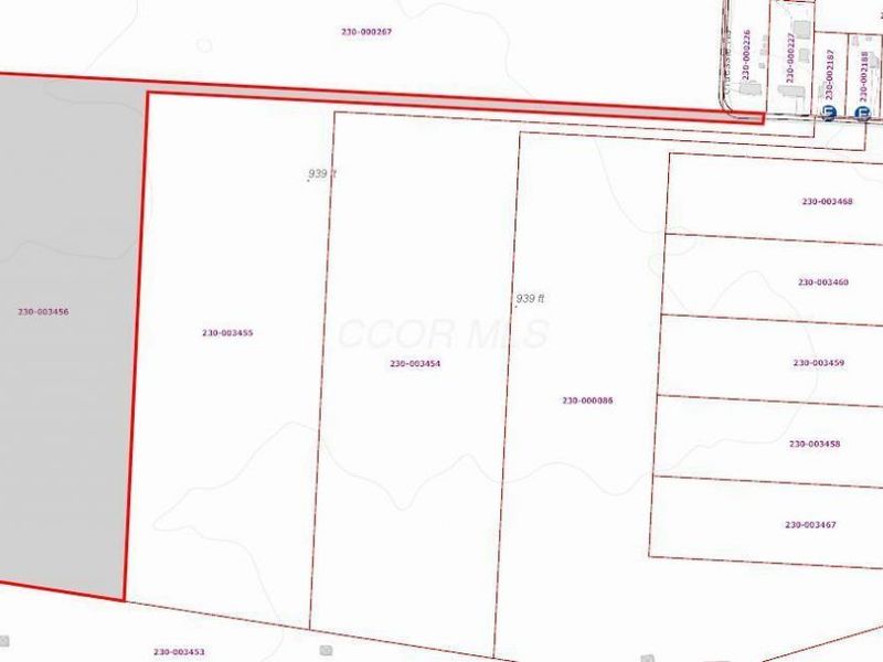 1 Graessle Tract 1 , London, OH 43140 Photo 9