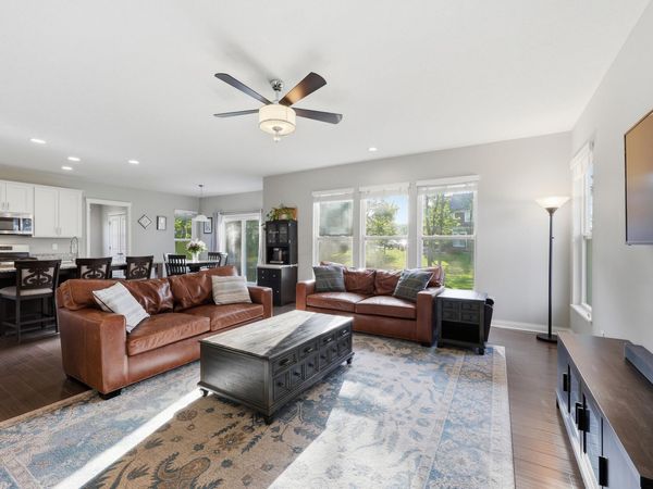 13328 White Cross Drive NW, Pickerington, OH 43147