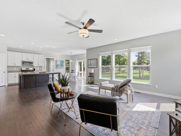 13328 White Cross Drive NW, Pickerington, OH 43147