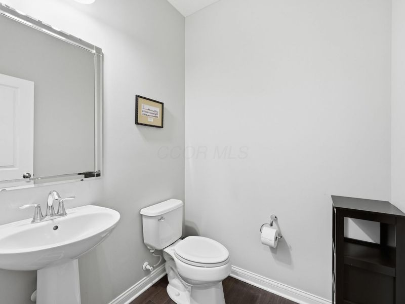 13328 White Cross Drive NW, Pickerington, OH 43147 Photo 10