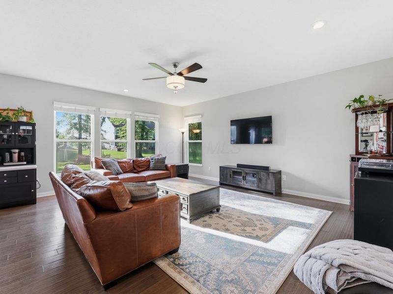 13328 White Cross Drive NW, Pickerington, OH 43147 Photo 11