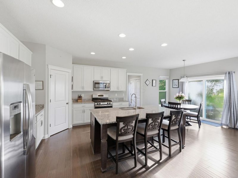 13328 White Cross Drive NW, Pickerington, OH 43147 Photo 14