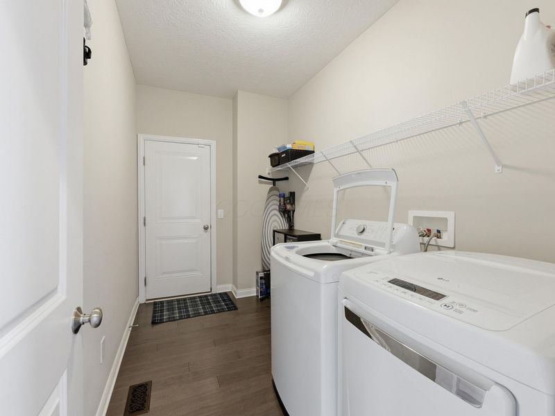 13328 White Cross Drive NW, Pickerington, OH 43147 Photo 18