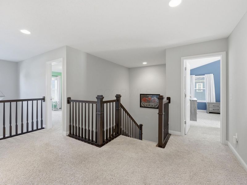 13328 White Cross Drive NW, Pickerington, OH 43147 Photo 19
