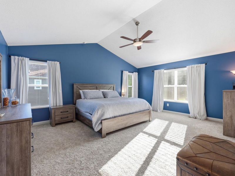 13328 White Cross Drive NW, Pickerington, OH 43147 Photo 20