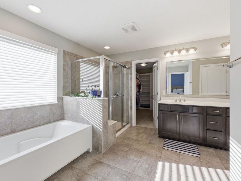 13328 White Cross Drive NW, Pickerington, OH 43147 Photo 23