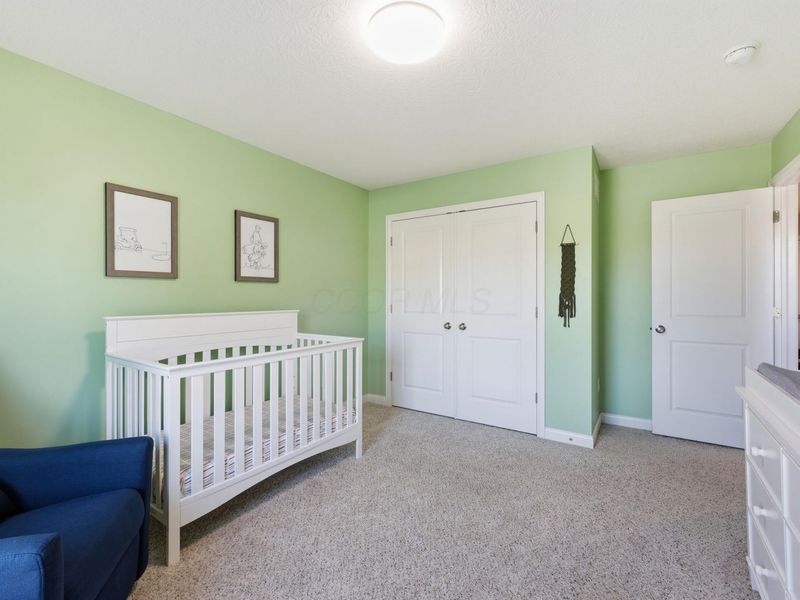 13328 White Cross Drive NW, Pickerington, OH 43147 Photo 29