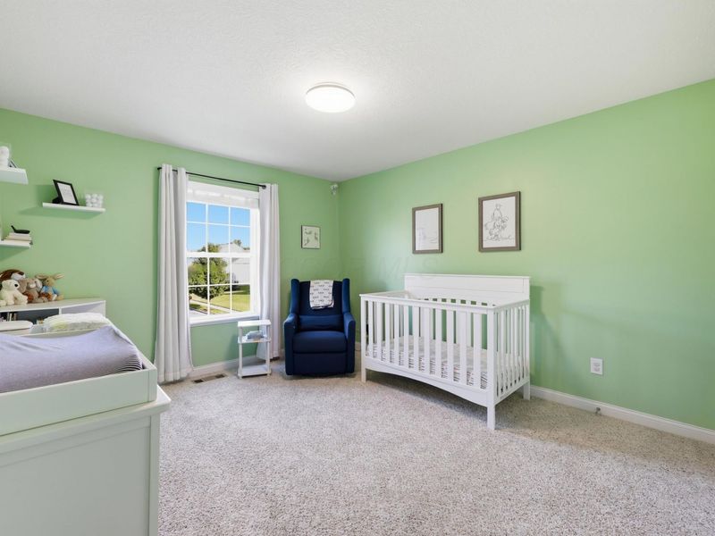 13328 White Cross Drive NW, Pickerington, OH 43147 Photo 30