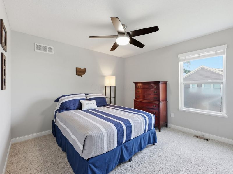 13328 White Cross Drive NW, Pickerington, OH 43147 Photo 31