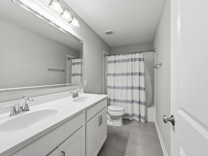 13328 White Cross Drive NW, Pickerington, OH 43147 Photo 33