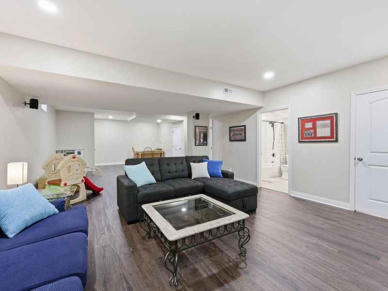 13328 White Cross Drive NW, Pickerington, OH 43147 Photo 35