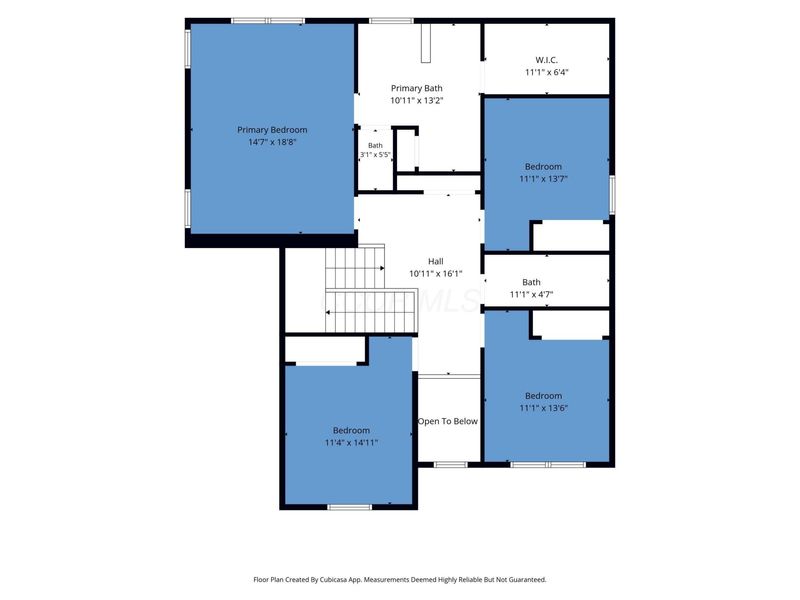13328 White Cross Drive NW, Pickerington, OH 43147 Photo 39