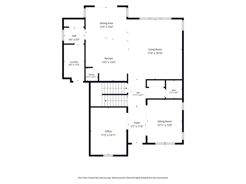 13328 White Cross Drive NW, Pickerington, OH 43147 Photo 40