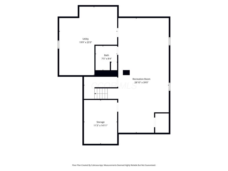 13328 White Cross Drive NW, Pickerington, OH 43147 Photo 41