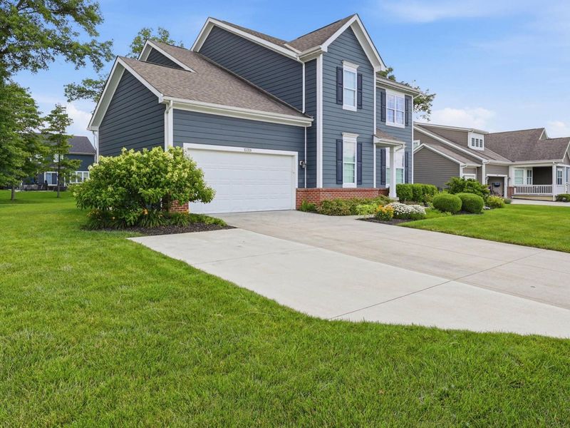 13328 White Cross Drive NW, Pickerington, OH 43147 Photo 42