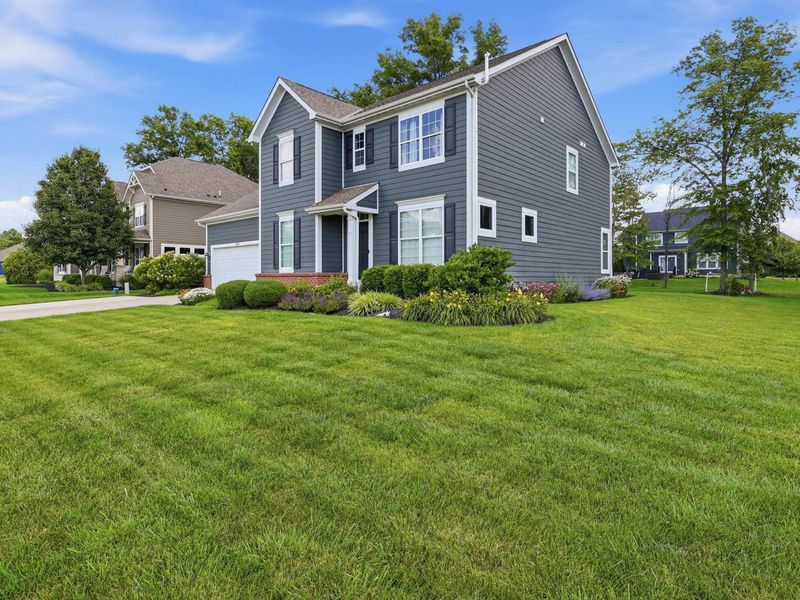 13328 White Cross Drive NW, Pickerington, OH 43147 Photo 43