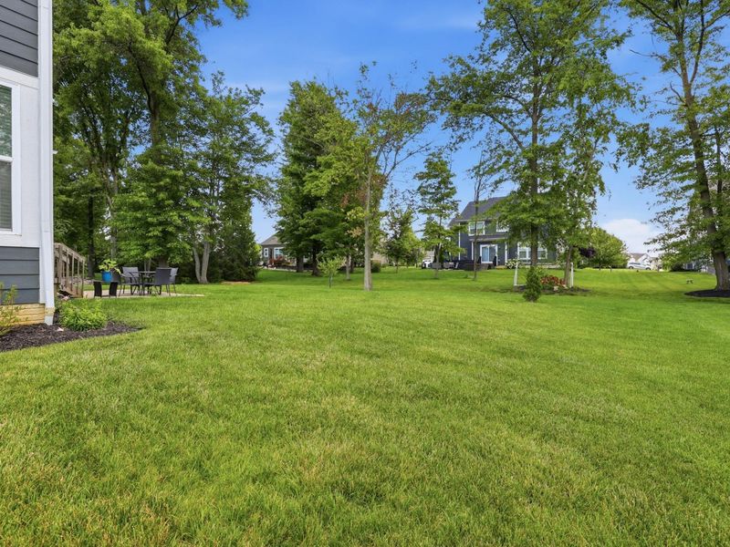 13328 White Cross Drive NW, Pickerington, OH 43147 Photo 44