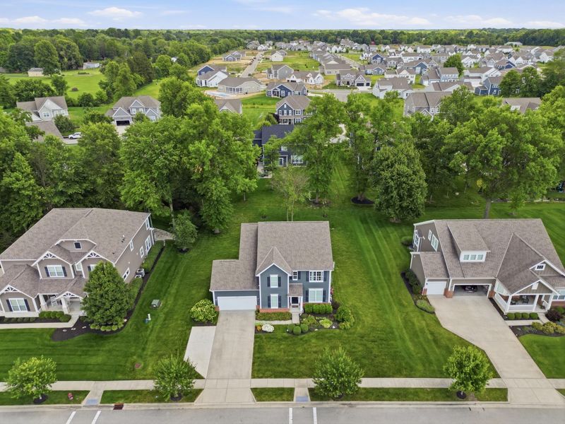 13328 White Cross Drive NW, Pickerington, OH 43147 Photo 45